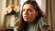 ¿Qué pasó con Natalia Grace?: la historia completa de la niña acusada de ser una adulta