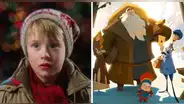 Top 10 mejores películas de Navidad 2024 para disfrutar en familia: ¿dónde verlos online?