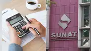Link oficial de Sunat para consultar si te corresponde la devolución de impuestos
