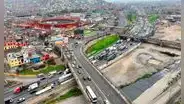 Cierre de Vía Evitamiento por obras en puente Ricardo Palma inicia HOY 6 de diciembre: conoce el plan de desvíos