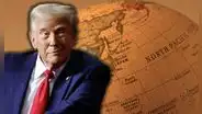 Terribles noticias para inmigrantes en EE. UU.: a dónde te deportará Trump si tu país no te acepta nuevamente en 2025