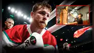 Canelo Álvarez inaugura su primera taquería en EE. UU.: precios, horarios y más detalles sobre su negocio