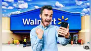 ¡Grandes noticias de Walmart! Empresa hará la devolución de dinero a este grupo de clientes en Estados Unidos