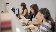 El sector que concentrará las oportunidades laborales hacia 2030: estos otros rubros se dejarán de lado