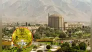 ¿Sabías que en Carabayllo existe un centro nuclear? Te contamos cómo son sus instalaciones por dentro