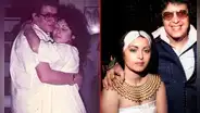 ¿Qué sucedió realmente entre Héctor Lavoe y Nilda ‘Puchi’ Román?: descubre su historia