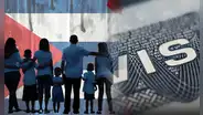 Buenas noticias para inmigrantes cubanos: tiempo récord en que tramitarían la visa para entrar a Estados Unidos