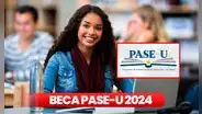 Beca PASE-U 2024 HOY: conoce el link y las provincias donde se pagará el subsidio según IFARHU