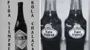No fue Inca Kola: esta es la primera gaseosa peruana creada hace 120 años que lideró el mercado por 2 décadas