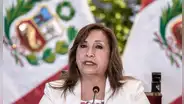 Dina Boluarte: Comisión Permanente admite denuncias por muertes en las protestas y Rolexgate