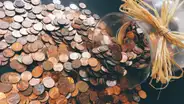 La moneda de cuarto de dólar de EE. UU. que vale US$2.350 por error de fábrica: cómo y cuándo conseguirla