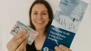 Buenas noticias para inmigrantes en EE. UU.: las 5 formas de obtener rápidamente tu Green Card en 2025