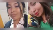 Joven de 18 años desaparece en Pueblo Libre camino a su instituto de belleza en La Marina. ¿La has visto?