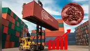 Exportaciones peruanas romperán récords en 2024 superando los US$73.000 millones: ¿cuáles son los más vendidos?