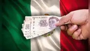 Aguinaldo en México: ¿tu empresa paga tarde o incompleto? Conoce las multas y sanciones