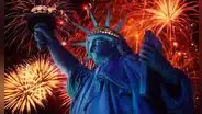 ¿Listo para el 2025? Los 5 rituales más populares para recibir el Año Nuevo en Estados Unidos