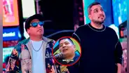Productor de ‘Hablando Huevadas’ revela la insólita exigencia de Jorge Luna para estar en un show: “Si no hay, no sube”