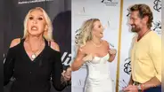 Laura Bozzo pierde juicio por difamación y deberá pagar gran suma de dinero a actores mexicanos