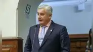 “No me preocupa”: así reaccionaron los congresistas al conocer la nueva investigación fiscal contra Dina Boluarte