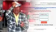 Ya existen listas y reintegros de Fonavi hasta diciembre 2024: cómo cobrar hoy en el Banco de la Nación