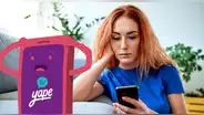 Límite de Yape mensual: así puedes consultar si sobrepasaste el monto para hacer transferencias en la app