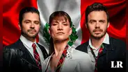 Erreway confirma cuarto show en Perú luego de tres sold out en tiempo récord: fecha, precios y todo sobre el evento en Lima