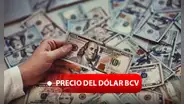 Precio del dólar BCV en Venezuela hoy, 8 de diciembre, vía Banco Central y dólar paralelo
