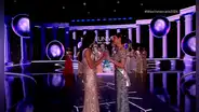 Miss Venezuela 2024 GANADORA: ¿quién es la sucesora de Ileana Márquez Pedroza?