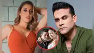 Christian Domínguez sorprendió al revelar que ya se casó con Karla Tarazona en Cuba: "Será real"