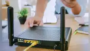 Por esta razón es importante mantener actualizado tu router Wifi: así puedes hacerlo