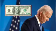 Las 6 monedas que superaron al dólar de Estados Unidos como las más fuertes del 2024: una está en Sudamérica