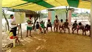 Protagonismo juvenil, la clave para el bienestar emocional de niñas, niños y adolescentes en cierre del año escolar