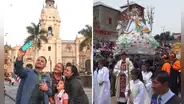 ¿Por qué el 8 de diciembre es feriado en el Perú?