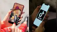 ¿Te aburriste del mismo contenido en TikTok? Así puedes resetear el algoritmo de la app