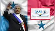 PASE-U HOY, 10 de diciembre: buenas noticias de IFARHU, fechas oficiales, cobros, centros de pago y requisitos