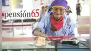 Pensión 65: Gobierno subirá el monto en el pago de este programa: ¿desde cuándo aplica esta nueva medida?