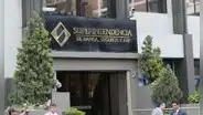 SBS interviene a tres cooperativas de ahorro y crédito en Perú: entidades financieras registraron pérdidas de S/5 millones