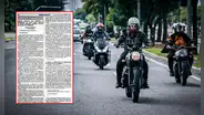 Estas son las nuevas medidas para los motociclistas en Perú anunciadas por el MTC ante la ola de delincuencia