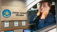 Licencia de conducir en Texas: las 2 nuevas leyes que afectarán a los conductores en enero del 2025 en EE.UU.