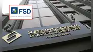 SBS actualiza cobertura del Fondo de Seguros de Depósito: nuevo monto reduce S/300 del trimestre anterior
