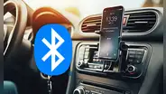 ¿Por qué no se conecta tu celular al Bluetooth del carro? Así puedes solucionarlo