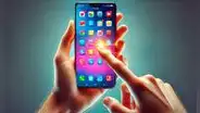 ¿Instalaste una app en tu smartphone y no quieres que nadie se entere? Así podrás ocultarla
