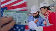 Buenas noticias para inmigrantes en EE. UU. : los 6 trabajos que ofrecen la Green Card y están contratando para el 2025