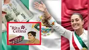 ¿Cómo asegurar tu apoyo con la Beca Rita Cetina en 2025? Aprende paso a paso cómo descargar el importante comprobante de registro