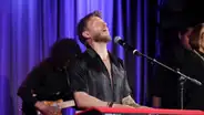 Noel Schajris: presenta su sexto álbum de estudio, este fin de semana, en Lima