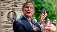 Nuevo salario mínimo en Texas para el 2025: principales ciudades serán beneficiadas con medida de Greg Abbott