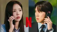 'Cuando el teléfono suena' capítulo 6 reprogramado en Netflix: fecha de estreno confirmado y por qué se pospuso el episodio
