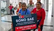 Familias peruanas recibirán bono de S/500 que ofrece el Ministerio de Vivienda: ¿quiénes son los beneficiarios?