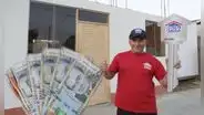Bono de Techo Propio: familias peruanas ya pueden inscribirse para construir su vivienda, revisa el link oficial