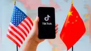 TikTok pierde la batalla legal en Estados Unidos y no logra anulación de ley que podría forzar su salida del país